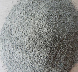 膨脹?；⒅闊o(wú)機(jī)保溫砂漿哪家好