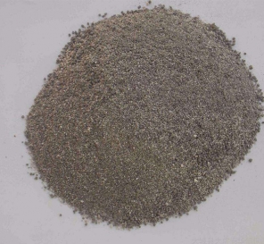 膨脹?；⒅闊o(wú)機(jī)保溫砂漿采購(gòu)